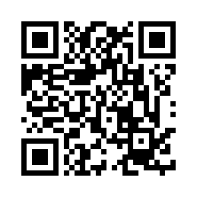 QR Code for 1NA7ACvJ1Y3LKMJuTXs9xithNatwShaFto