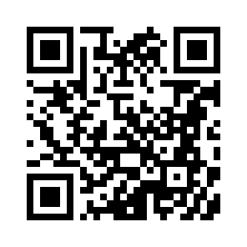QR Code for 1NA7AmHQW2RMexEXtScHiMbnb7ec8zvfjo