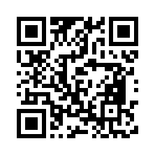 QR Code for 1NA7B2ppTNictcvcGso1WT6zubajkYUfhX