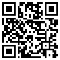 QR Code for 1NA7EX52VWA3HaBzwui2s5rxLQVSBJxfaA