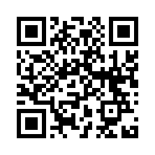 QR Code for 1NA7GLBV2djvC696tPEV4yUeZEmh2v2Joe