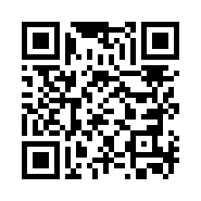 QR Code for 1NA7JuPyhfXMMiuZJbzheSsaf9Ru3HGJ2i