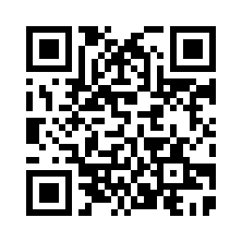 QR Code for 1NA7Ku2LmVEHNJEH8U5ADmL4HVS7EzUUW9