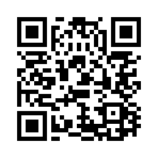 QR Code for 1NA7MsgcDHtBcP5Bs37R7X2arvEEjsDCMH