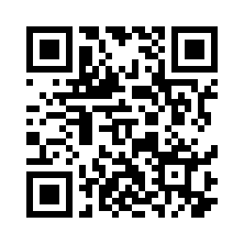 QR Code for 1NA7P5FK2dkrdLSJ79gheSiMbfsFH2zu5f