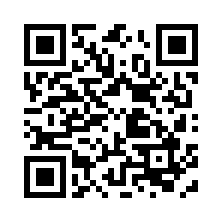 QR Code for 1NA7RMFG4CFaig8G3VTWYrAFK6t3kGtKay