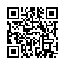 QR Code for 1NA7SGH72zLVvFLPbaEdSsdip295C1ddqt