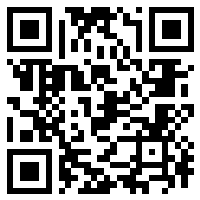 QR Code for 1NA7TfXiBMVT2qKpwLfZYVXVmC152D9bUL