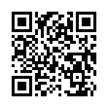 QR Code for 1NA7VsqZycsxVEKoTfoHu8pGAjffH2htge