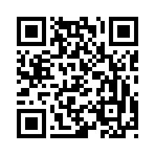 QR Code for 1NA7aLf8afdE6KnUnEmxFsXjURnPpfQxUG