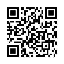 QR Code for 1NA7aLhAoHDmydriGmyPMw9MbnxtjCBEYf
