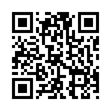 QR Code for 1NA7dJjWaUbkujK2rgJ7DMgg2whnvMosBT