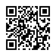 QR Code for 1NA7dLmL82wcS3LPxydfy2zfBMP3LJwayM
