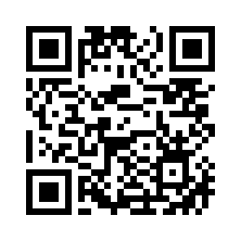 QR Code for 1NA7nrHma7zCJt2NNQMBb54sde13b96FZ2