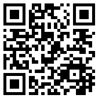 QR Code for 1NA7qJvwU4a47y2epvcAc2GVbztb9vxBEX