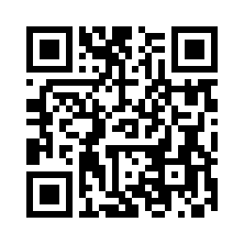 QR Code for 1NA7wtWiZ4VuSg8miPWBsJphCL8DHsDJP