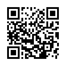 QR Code for 1NA7x1GafPko9hUyyATQUYAuLef1eWFPb4