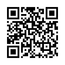 QR Code for 1NA7xpQ86NkbFSx75CD2rNpqCZSZNTHaEt