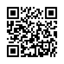 QR Code for 1NA7y7Hbwbc8TsTHzXTUXLKtJippqnHn8B