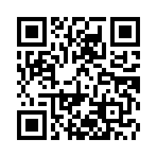 QR Code for 1NA7zC9e14GmXp6Qb161xijViKpt2Mp3SW