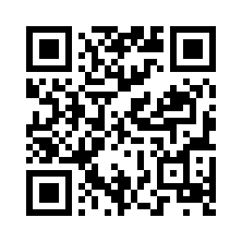 QR Code for 1NA83iDYaHEywV8vpPUG2R8WikDamPy1zG