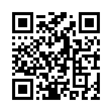 QR Code for 1NA85tvBDumTgKwrEVdav4Y431bitXuTPC