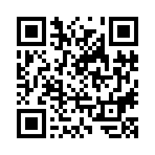 QR Code for 1NA88SWSQ1Gz2W3WMBFdzi46mhKF1X9hoP