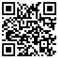QR Code for 1NA8LQuDP2fbmbPsbb5DCpDreQmK7zeq23
