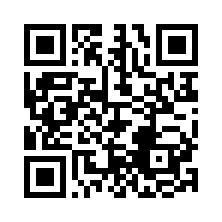 QR Code for 1NA8MeAkbk9mMS1PEpp4UEMju9ZJBqsA7y
