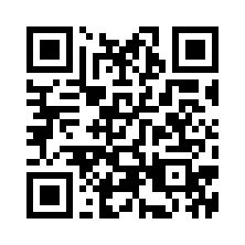 QR Code for 1NA8NrwGkFr9Z1CU3bFuzCLad4znQeXbGu