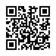 QR Code for 1NA8SbgYbc4G2FETVmBbjXkF4DD6X8Rrx7