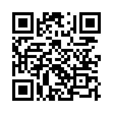 QR Code for 1NA8TPcCRjWFFL6SWepRJuAE4N9jxLcqFf
