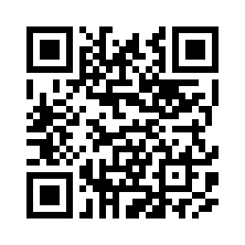 QR Code for 1NA8WTLBaYWS1ezTHqsiGDtkxTn3qH14tA