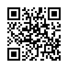 QR Code for 1NA8XF2BWihB7wF8yniPqc4FJD1CJFMspz