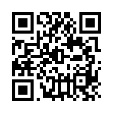 QR Code for 1NA8c6WXdrHTZZUXJUbudLapNhaDKfn288