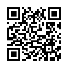 QR Code for 1NA8dznFfzMsP19ietfxPJdfY3kNCowbC7