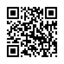 QR Code for 1NA8enZ1hYYdGMSLM2oBj9onFXYrAkGTs6