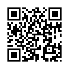 QR Code for 1NA8gcohKBbtutw6yYovNEYCMhfLbvxShA