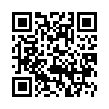 QR Code for 1NA8jRnUfMBYPQuJSqUJx4xUgSibdj3oPf