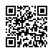 QR Code for 1NA8mGdVneVAtTts3Zf7mRBC4HUvcPN6oe