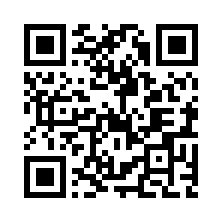 QR Code for 1NA8tmMnt9UMJViWNpQbk4JpsHcimEG9Hd
