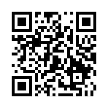 QR Code for 1NA8uVeMsYCW8aZVMSfzpSBL1AvPuSXV9c