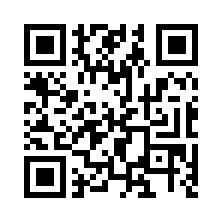 QR Code for 1NA8w3Xtk5rG3QQgt6Vn8nwdfjVMbCRMoa