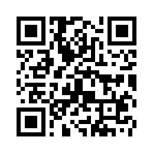 QR Code for 1NA8xfMec36eSFP91d5dHZQMDrcpdumEho