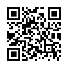 QR Code for 1NA8xtK6fUrm9PHSADED6dGXhNHw5wztCa