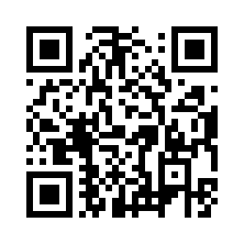 QR Code for 1NA8y3GNSuwTA2e4kuQL7ySppW2C3T4uSK