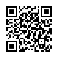 QR Code for 1NA8yMLBPneJt5yVGy3Lr7DTKWzedgnppG