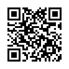 QR Code for 1NA8zeEdQpmebSpFdDBfgZ9zGW8wFiWQcN