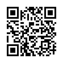 QR Code for 1NA8zfdLF6pxS9cdvAeYRKx73KGu6P9fNJ