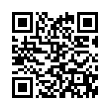 QR Code for 1NA8znQCodEh47vRnVeaSvar1HH6DsRjL9